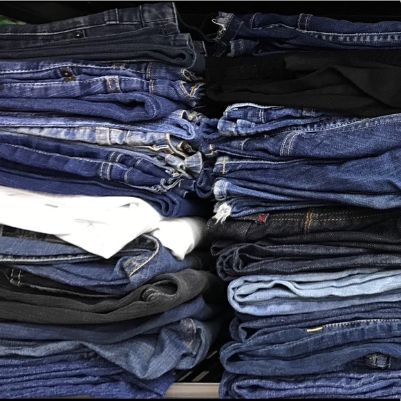 Meet your Posher, Brooke - Picture 2 of 5